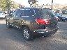 5GAKRBKD1EJ****** Salvage and Repairable 2014 Buick Enclave in Fontana