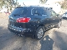 5GAKRBKD1EJ****** Salvage and Wrecked 2014 Buick Enclave in California State