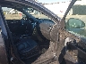 5GAKRBKD1EJ****** Used and Repairable 2014 Buick Enclave in California State