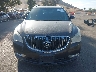 5GAKRBKD1EJ****** Salvage and Repairable 2014 Buick Enclave in California State
