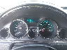 5GAKRBKD1EJ****** Salvage 2014 Buick Enclave in Fontana