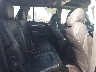 5GAKRBKD1EJ****** Wrecked 2014 Buick Enclave in Fontana