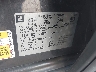 5GAKRBKD1EJ****** Used 2014 Buick Enclave in Fontana