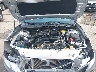 4S3GKAB65H3****** Reparables 2017 Subaru Impreza en Kansas City