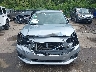 4S3GKAB65H3****** Usados 2017 Subaru Impreza en Estado de Kansas