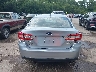4S3GKAB65H3****** Usados 2017 Subaru Impreza