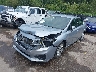 4S3GKAB65H3****** Usados y Reparables 2017 Subaru Impreza en Kansas City