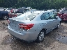 4S3GKAB65H3****** Salvamento y Destrozados 2017 Subaru Impreza en Estado de Kansas
