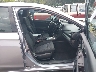 4S3GKAB65H3****** Usados y Reparables 2017 Subaru Impreza en Estado de Kansas