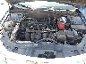 3FAHP0HAXAR****** Repairable 2010 Ford Fusion in Albuquerque