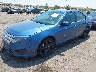 3FAHP0HAXAR****** Used and Repairable 2010 Ford Fusion in Albuquerque