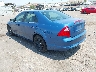 3FAHP0HAXAR****** Salvage and Repairable 2010 Ford Fusion in Albuquerque