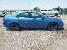 3FAHP0HAXAR****** Used and Repairable 2010 Ford Fusion in New Mexico State