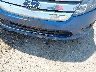 3FAHP0HAXAR****** Salvage and Repairable 2010 Ford Fusion in New Mexico State