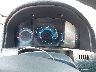 3FAHP0HAXAR****** Salvage 2010 Ford Fusion in Albuquerque