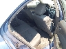 3FAHP0HAXAR****** Wrecked 2010 Ford Fusion in Albuquerque