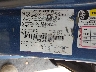 3FAHP0HAXAR****** Used 2010 Ford Fusion in Albuquerque