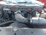 1FTRW14W35K****** Repairable 2005 Ford F-150 in Wilmington