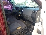 1FTRW14W35K****** Used and Repairable 2005 Ford F-150 in North Carolina State