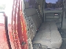 1FTRW14W35K****** Wrecked 2005 Ford F-150 in Wilmington