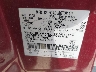 1FTRW14W35K****** Used 2005 Ford F-150 in Wilmington