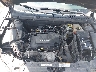 1G1PC5SB9D7****** Reparables 2013 Chevrolet Cruze en Cleveland