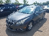 1G1PC5SB9D7****** Usados y Reparables 2013 Chevrolet Cruze en Cleveland