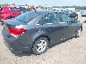 1G1PC5SB9D7****** Salvamento y Destrozados 2013 Chevrolet Cruze en Estado de Ohio