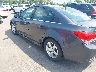1G1PC5SB9D7****** Salvamento y Reparables 2013 Chevrolet Cruze en Estado de Ohio