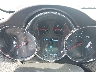 1G1PC5SB9D7****** Salvamento 2013 Chevrolet Cruze en Cleveland