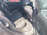 1G1PC5SB9D7****** Destrozados 2013 Chevrolet Cruze en Cleveland