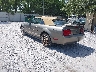 1ZVFT84N755****** Salvage and Repairable 2005 Ford Mustang in Pensacola