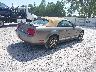 1ZVFT84N755****** Salvage and Wrecked 2005 Ford Mustang in Florida State
