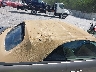 1ZVFT84N755****** Salvage and Repairable 2005 Ford Mustang in Florida State
