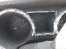 1ZVFT84N755****** Salvage 2005 Ford Mustang in Pensacola