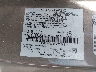 1ZVFT84N755****** Used 2005 Ford Mustang in Pensacola