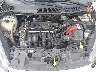 3FADP4EJ5KM****** Repairable 2019 Ford Fiesta in Knoxville