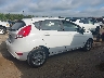3FADP4EJ5KM****** Used 2019 Ford Fiesta in Tennessee State