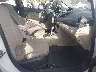 3FADP4EJ5KM****** Used and Repairable 2019 Ford Fiesta in Tennessee State
