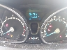 3FADP4EJ5KM****** Salvage 2019 Ford Fiesta in Knoxville