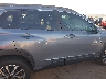 7MUDAAAG8NV****** Usados 2022 Toyota Corolla Cross en Estado de Arizona