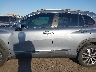7MUDAAAG8NV****** Reparables 2022 Toyota Corolla Cross en Estado de Arizona
