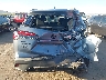 7MUDAAAG8NV****** Destrozados 2022 Toyota Corolla Cross