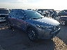 7MUDAAAG8NV****** Salvamento y Destrozados 2022 Toyota Corolla Cross en Phoenix