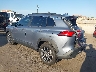 7MUDAAAG8NV****** Salvamento y Reparables 2022 Toyota Corolla Cross en Phoenix
