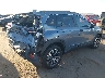 7MUDAAAG8NV****** Salvamento y Destrozados 2022 Toyota Corolla Cross en Estado de Arizona
