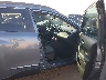 7MUDAAAG8NV****** Usados y Reparables 2022 Toyota Corolla Cross en Estado de Arizona
