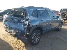 7MUDAAAG8NV****** Salvamento y Reparables 2022 Toyota Corolla Cross en Estado de Arizona