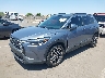 7MUDAAAG8NV****** Usados y Reparables 2022 Toyota Corolla Cross en Phoenix