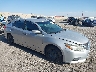 1N4AL3AP4GN****** Salvage and Wrecked 2016 Nissan Altima in High Desert